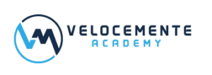 CSAIn VeloceMente Academy
